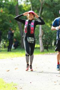 BIB: 0667
                            <button type="button" onclick="openModal(5009102)" class="btn btn-primary btn-sm float-right btn-popup" data-toggle="modal" data-target=".modal-high-quality">
                        <i class="fas fa-shopping-cart"></i> Add to Cart
                    </button>
                                            <button type="button" onclick="isThisMe(5009102, true)" class="btn btn-success btn-sm float-right btn-popup btn-isme hidden" data-toggle="tooltip" data-placement="bottom" title="นี่คือรูปของคุณใช่ไหม คลิกที่นี่เพื่อเอาเข้าอัลบั้ม">
                        <i class="fas fa-plus"></i> Add to album
                    </button>
                    <button type="button" onclick="isThisMe(5009102, false)" class="btn btn-warning btn-sm float-right btn-popup btn-isnotme hidden">
                        <i class="fas fa-ban"></i> Remove from album
                    </button>